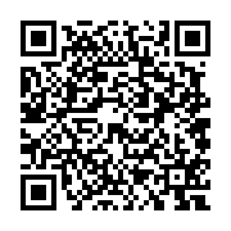 QR code for 7164151