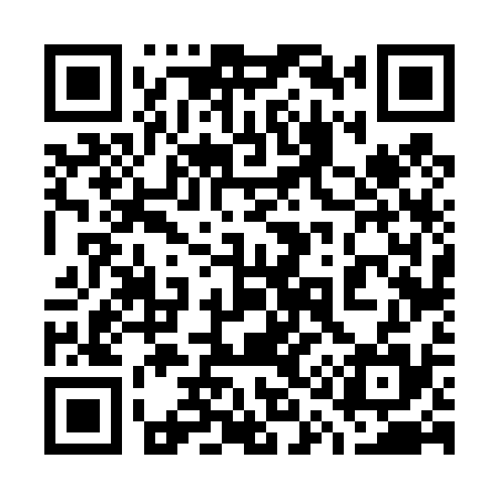 QR code for 716435