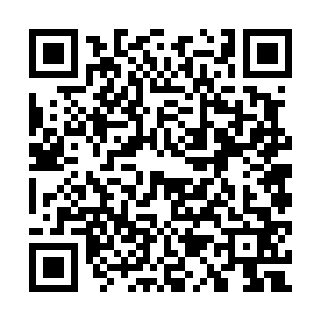 QR code for 7164621