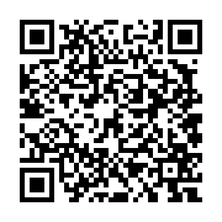 QR code for 7164672