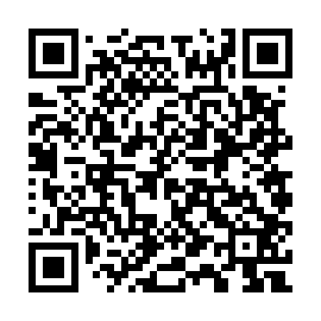 QR code for 716502