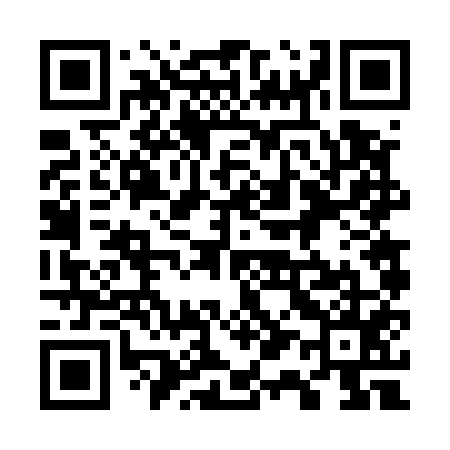 QR code for 716555