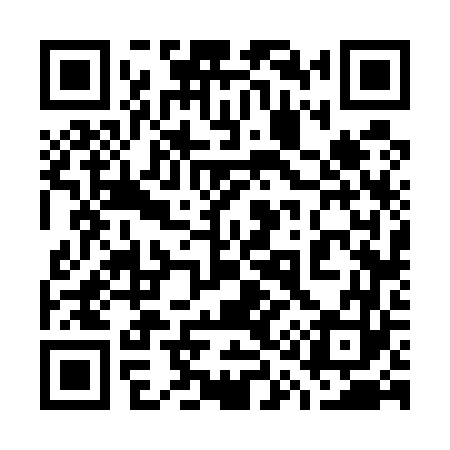 QR code for 716563