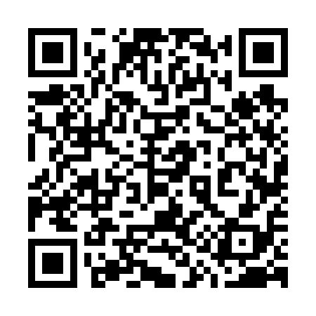 QR code for 716618