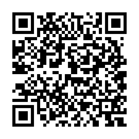 QR code for 7166516