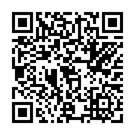 QR code for 7166967