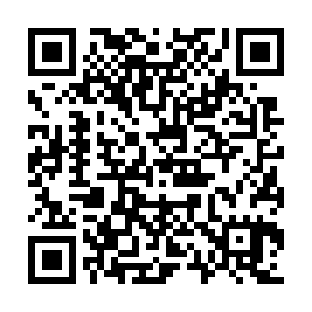 QR code for 716725