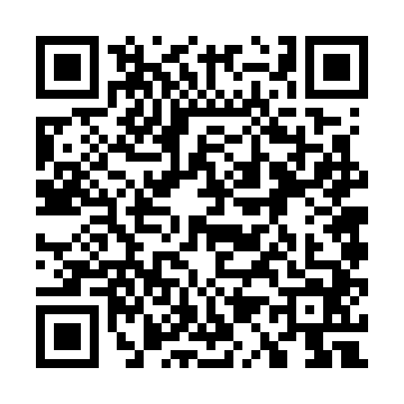 QR code for 7167441