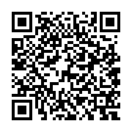 QR code for 7167540