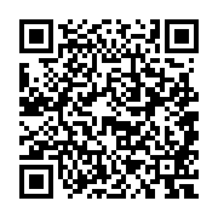 QR code for 7167890