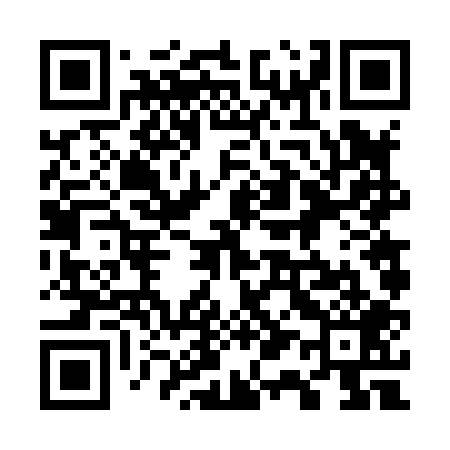 QR code for 716809