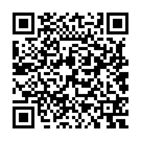 QR code for 7168204