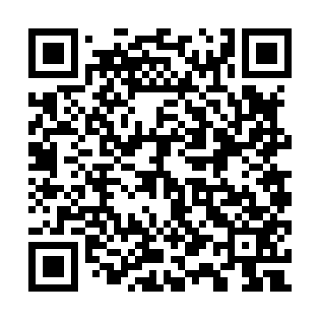 QR code for 716853