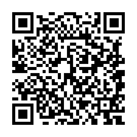 QR code for 7168910
