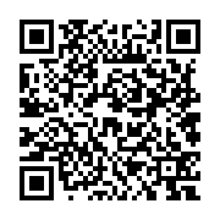 QR code for 7169333