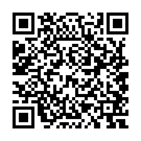 QR code for 7169422