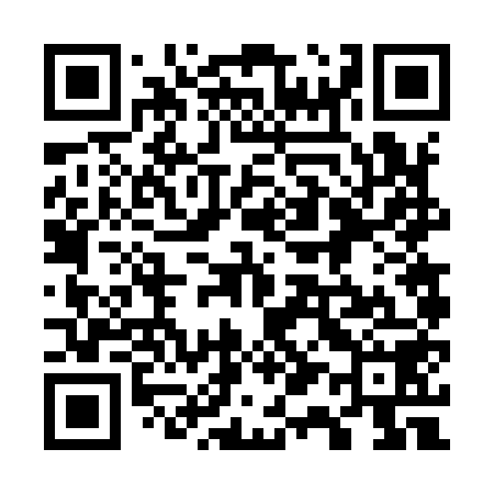 QR code for 716958
