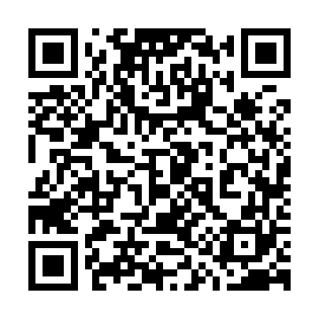 QR code for 716960