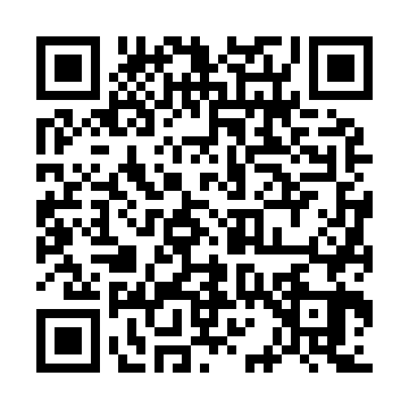 QR code for 7169635