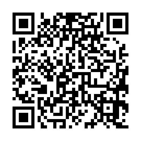 QR code for 7170756