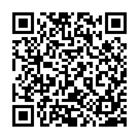 QR code for 717114
