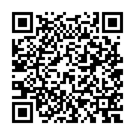QR code for 7171513