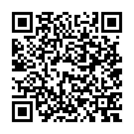 QR code for 7171719