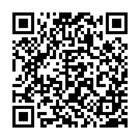 QR code for 717182