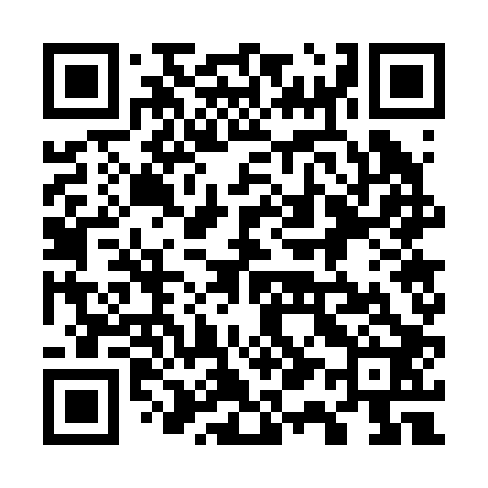 QR code for 717202