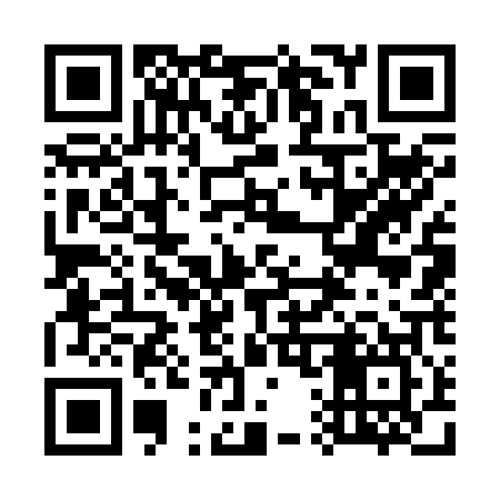 QR code for 717207