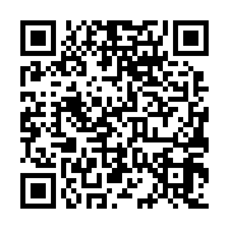 QR code for 7172195
