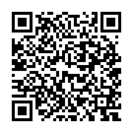 QR code for 7172408