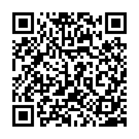 QR code for 717270
