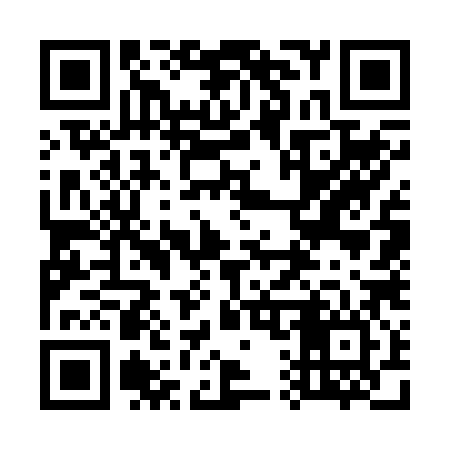 QR code for 717286