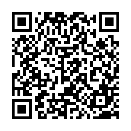 QR code for 717306
