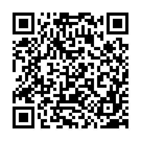 QR code for 717356