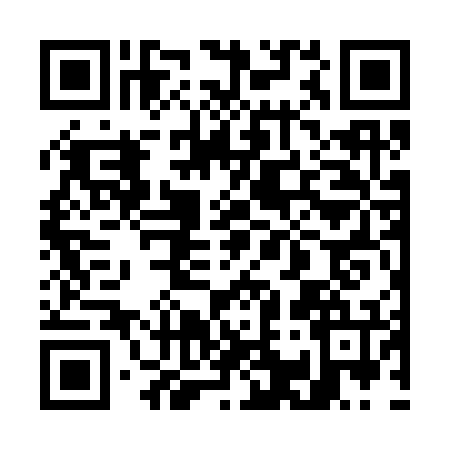 QR code for 7173768