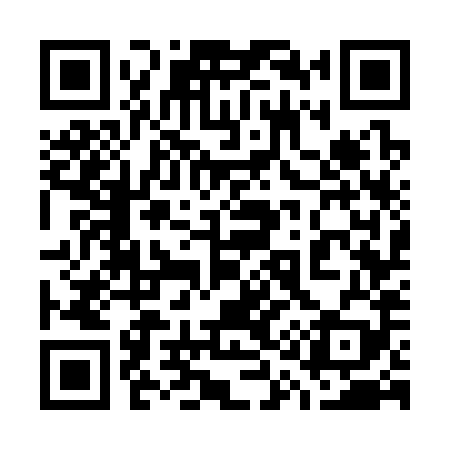 QR code for 717389