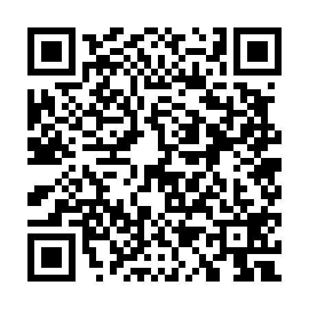 QR code for 7174199