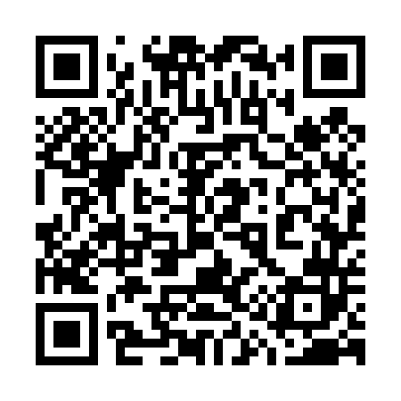 QR code for 717442