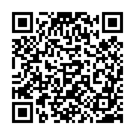 QR code for 717462