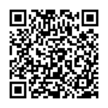 QR code for 717557
