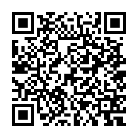 QR code for 7175649