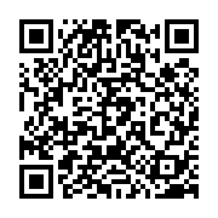 QR code for 717579