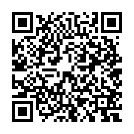 QR code for 7176029