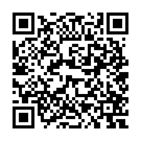 QR code for 7176079