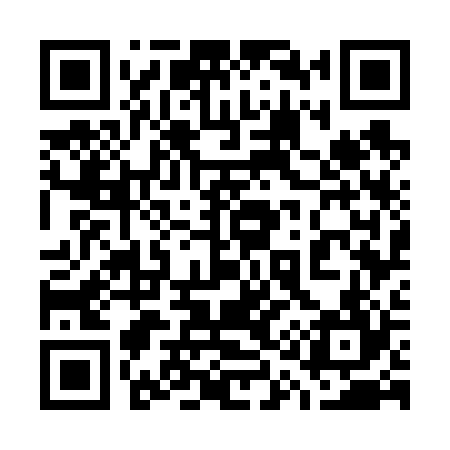 QR code for 717624