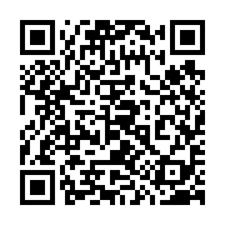 QR code for 717699