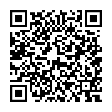 QR code for 7177934