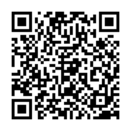 QR code for 717813